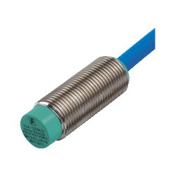 NJ4-12GM-N Sensor Inductivo P+F