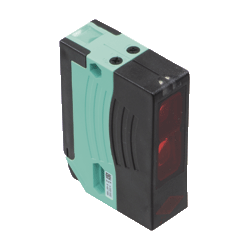 RLK28-8-H-700-RT-Z/31/116 Sensor P+F