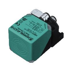 NBB20-L2-A2-V1 Sensor Inductivo P+F