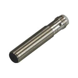 NEB8-12GM50-E2-V1 Sensor P+F