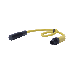NMB3-8GM35-E2-C-150MM-V3 Sensor P+F