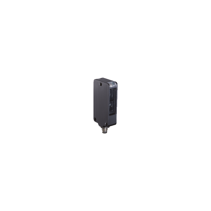 MLV41-8-H-120-RT-IO/65B/98/103 Sensor P+F