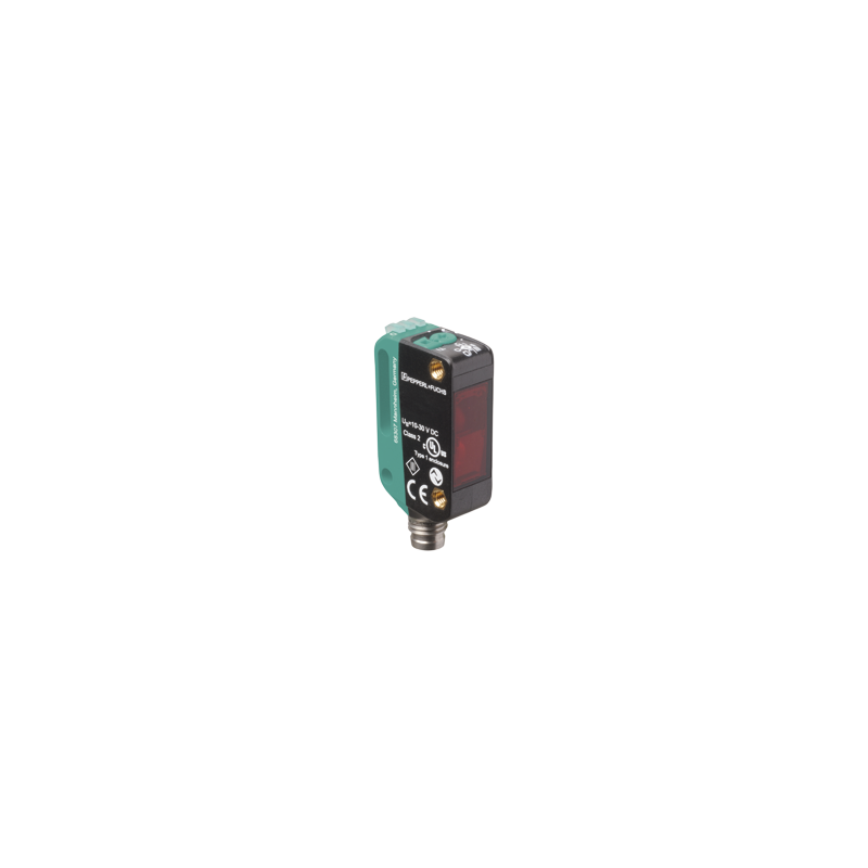 OBG5000-R100-2EP-IO-V31 Sensor P+F