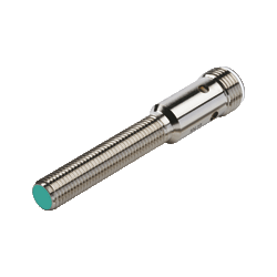NBB2-8GS40-E3-V1 Sensor Inductivo P+F