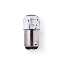 AU890010905 Bombilla AUER