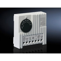 3110000 Termostato Rittal