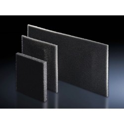 3286400 Estera Filtrante Rittal