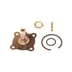 7K817 Kit de reparación Skinner