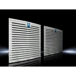 3240110 Ventilador Rittal