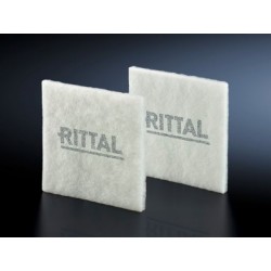 3171100 Estera Filtrante Rittal