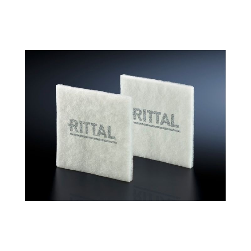 3171100 Estera Filtrante Rittal
