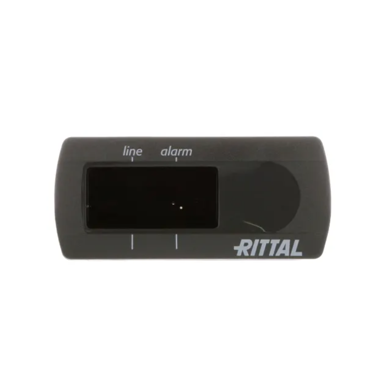 3396282 Display Rittal