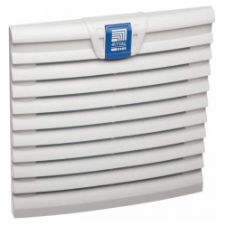 3396647 Ventilador Rittal