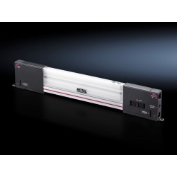 2500200 Luminaria Led Rittal