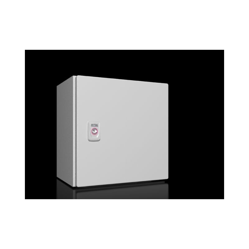 1576000 Caja 380x300x155 Rittal