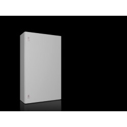 1090000 Armario 600x1000x250 Rittal