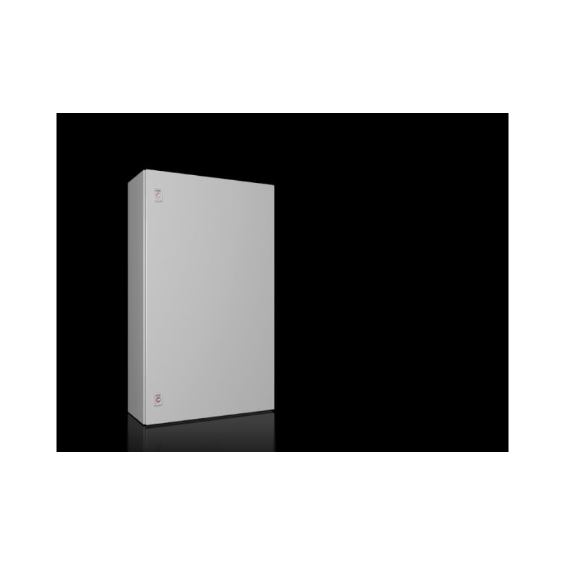 1090000 Armario 600x1000x250 Rittal