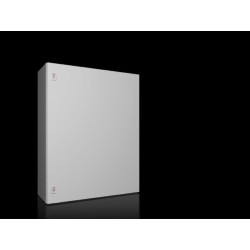1180000 Armario 800x1000x300 Rittal