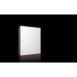 1480000 Armario 800x1000x300 Rittal