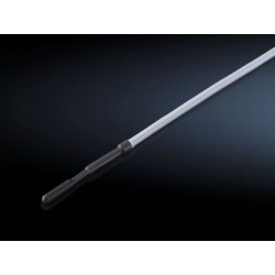 3397537 Sensor Rittal