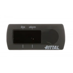 3398174 Display Rittal