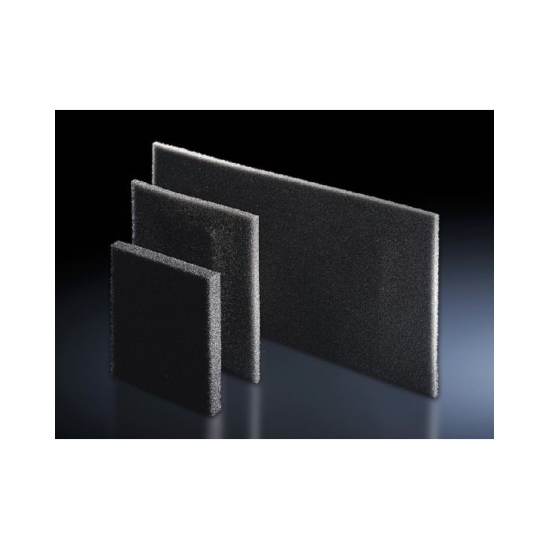 3294100 Estera Filtrante Rittal