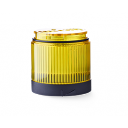 AU910017405 Lampara Led Amarilla Moeller