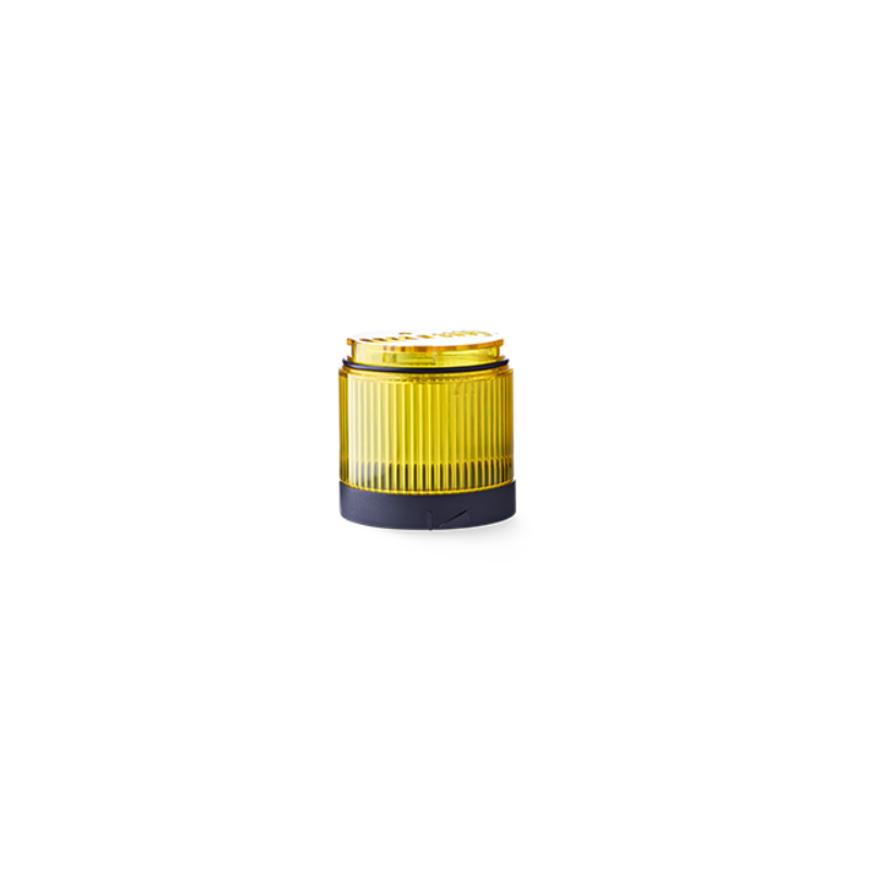 AU910017405 Lampara Led Amarilla Moeller