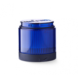 AU910015405 Lampara Led Azul Moeller