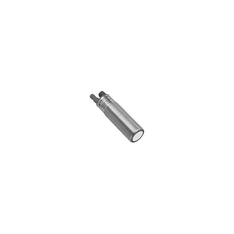 UC2000-30GM-E6R2-V15 Sensor P+F