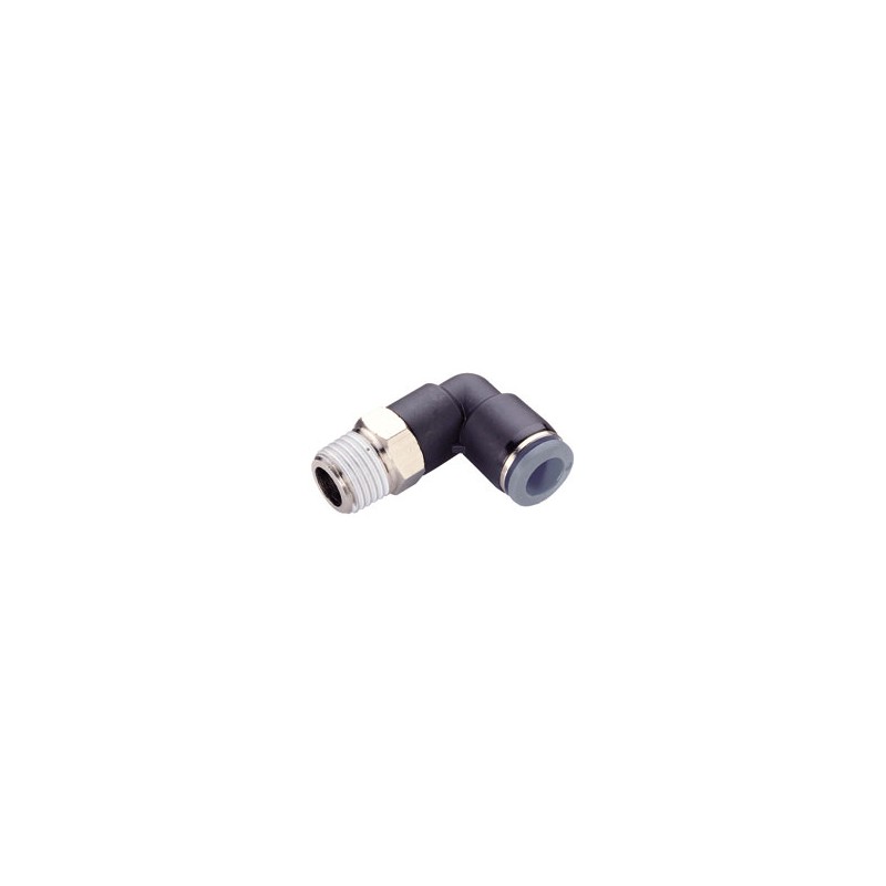C24470738 Conector Codo IMI