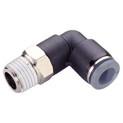 C24470628 Conector Codo IMI