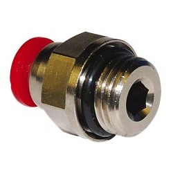 C02251248 Conector Recto IMI