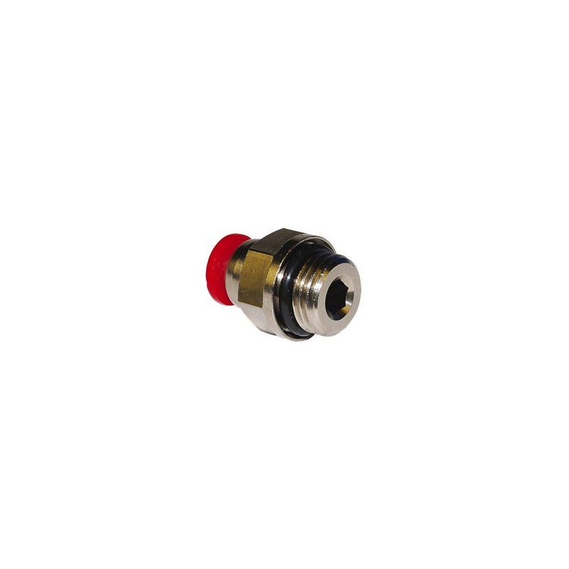 C02251248 Conector Recto IMI