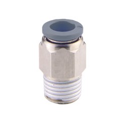 C24250728 Conector Recto IMI