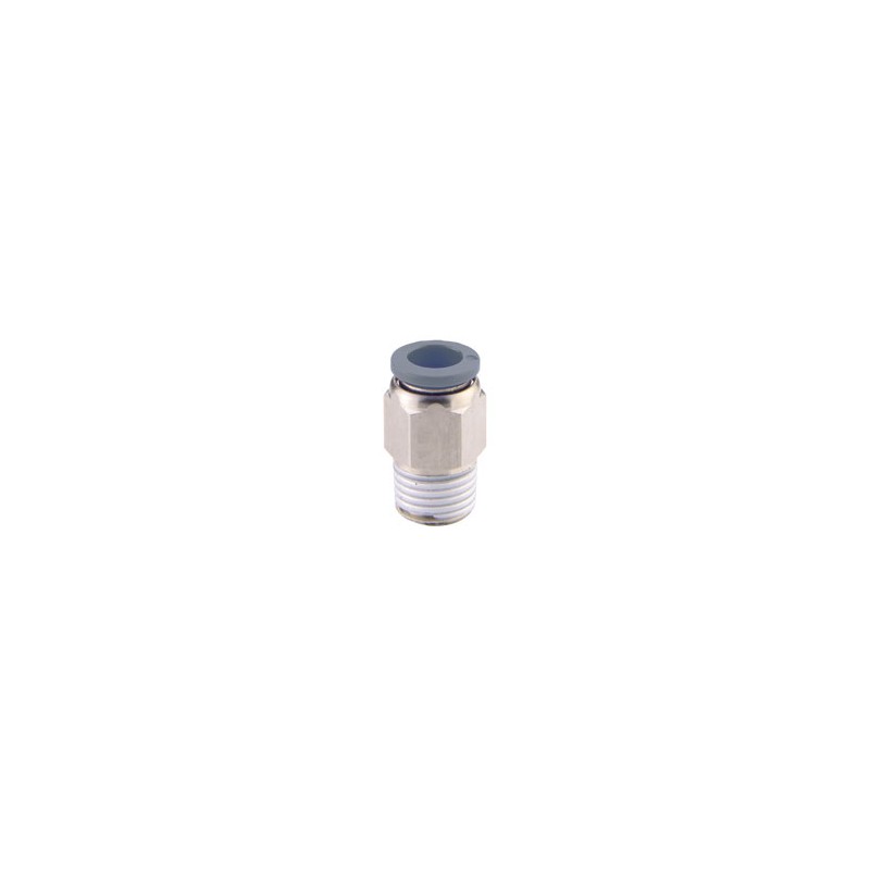 C24250728 Conector Recto IMI