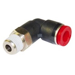 C01471038 Conector Codo IMI