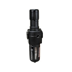B73G-4AK-QP3-RMN Filtro Regulador IMI