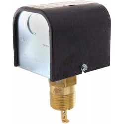 FS4-3 Switch de Flujo M&M