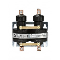 260NO-220AH-18 Contactor De Mercurio MDI