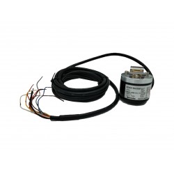 E40H8-2500-6-L-5 Encoder Autonics