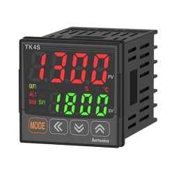 TK4S-14SN Control Autonics