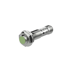 PRCM12-2DN Sensor 2 mm Autonics