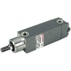RM/53440/50 Cilindro IMI