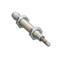 SNP50608 Sensor IMI