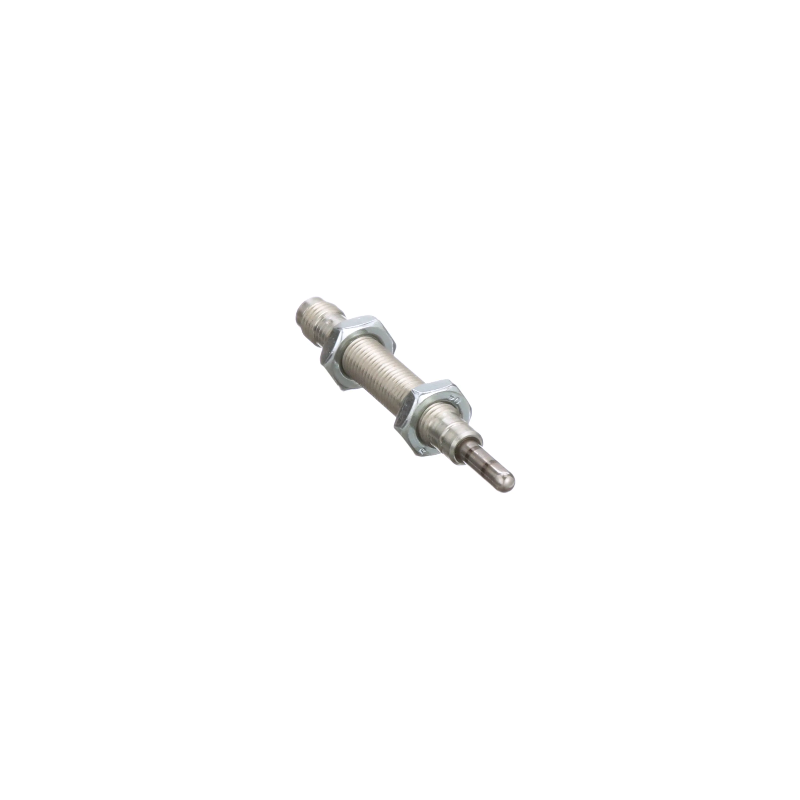 SNP50608 Sensor IMI