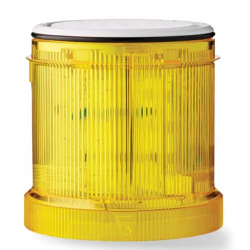 AU900001900 ECO Lampara Ambar Auer