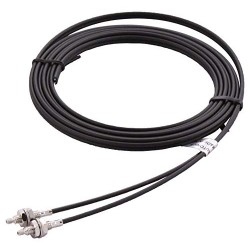 FT-420-10 Fibra Óptica Autonics