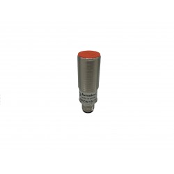 PRCM18-5DP Sensor 5 mm Autonics