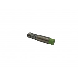 PRCM12-4DN Sensor 4 mm Autonics